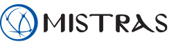 Mistras Group, Inc.
